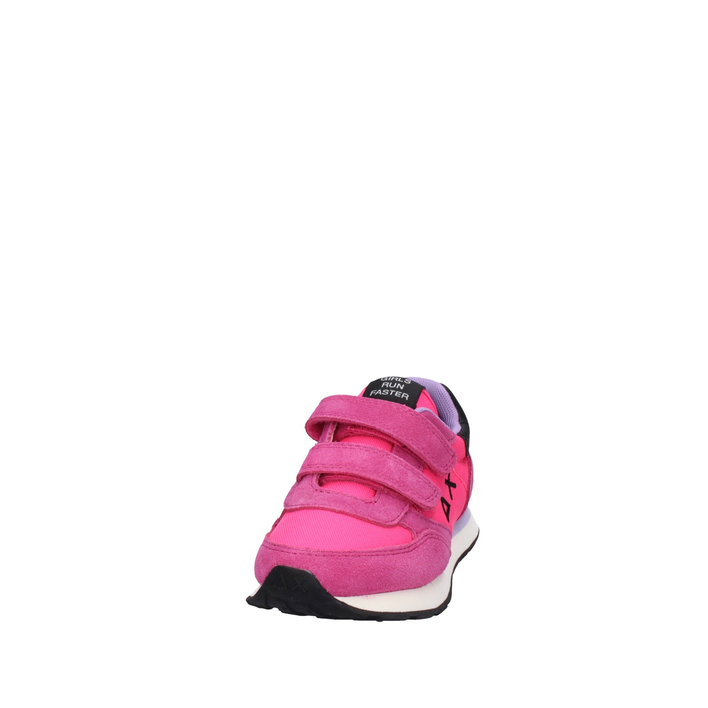 SUN68 Z42401B Fuchsia