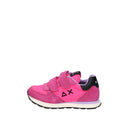 SUN68  Z42401B Fucsia