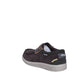 Walk in pitas Sneakers WP150-PAN