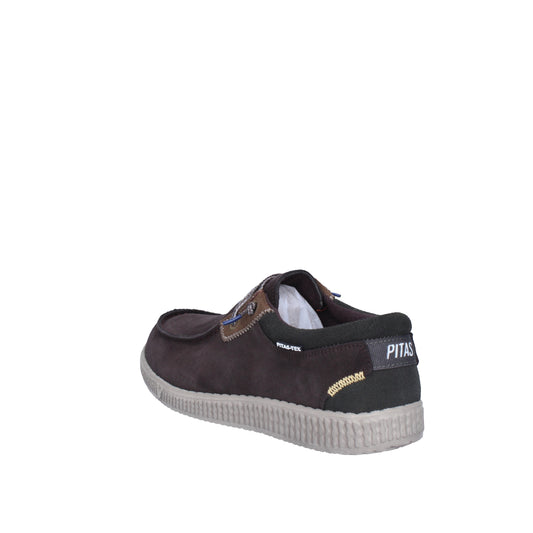 Walk in pitas Sneakers WP150-PAN - Sneakers Uomo