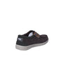 Walk in pitas Sneakers WP150-PAN