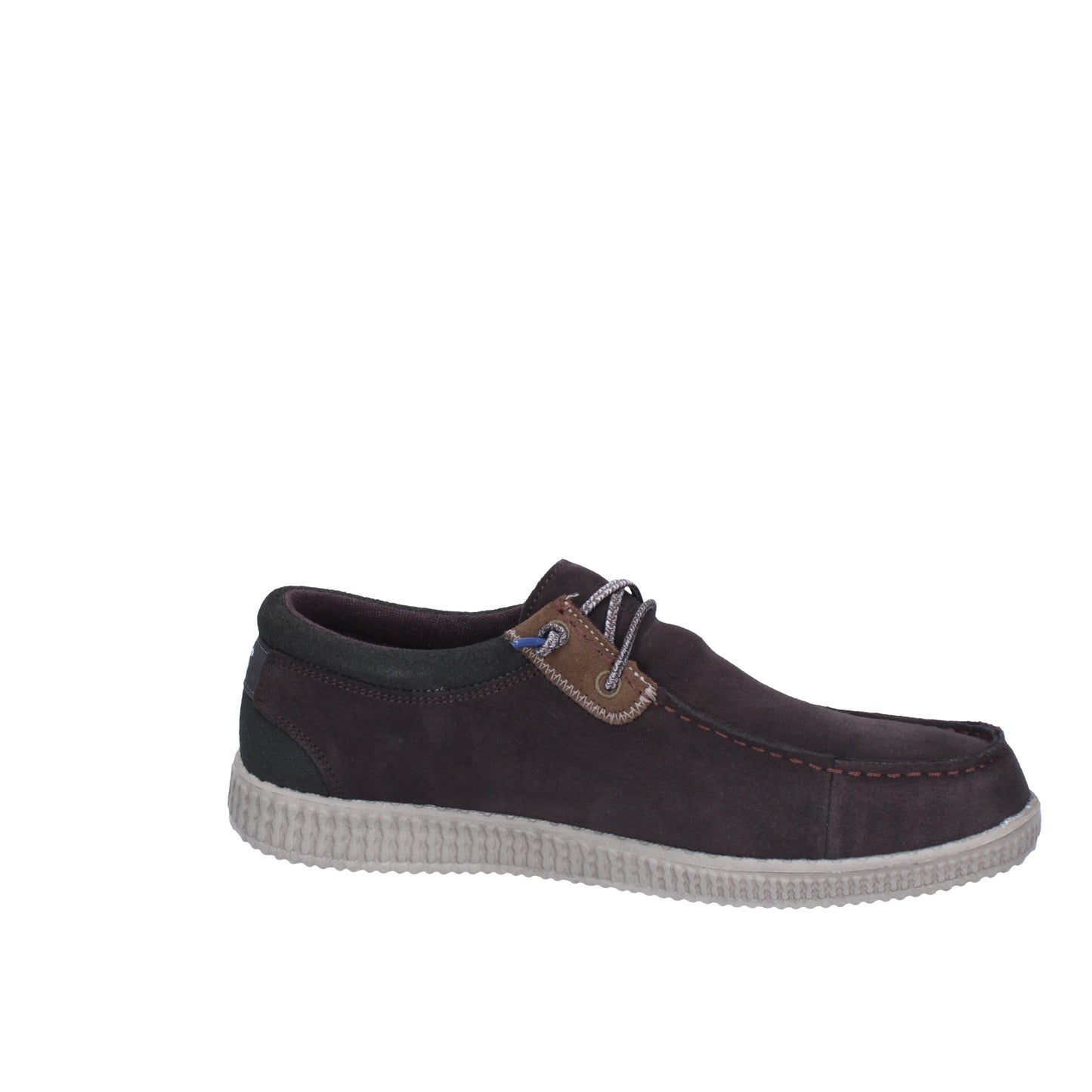 Walk in pitas Sneakers WP150-PAN