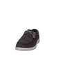 Walk in pitas Sneakers WP150-PAN