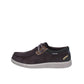 Walk in pitas Sneakers WP150-PAN