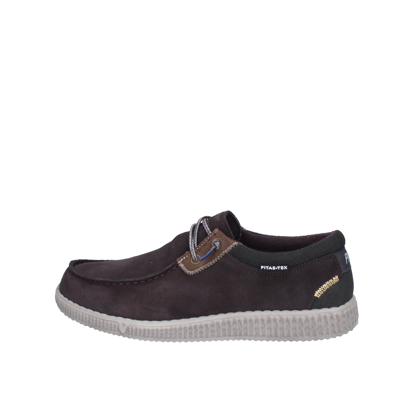 Walk in pitas Sneakers WP150-PAN