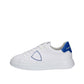 Philippe model Sneakers BTLUVW07