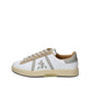 Premiata Sneakers RUS06266
