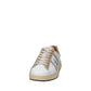 Premiata Sneakers RUS06266
