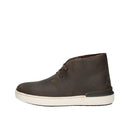 CLARKS  COURTLITE DBT Oliva