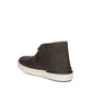 Clarks Polacchino COURTLITE DBT