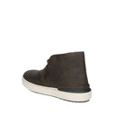 CLARKS  COURTLITE DBT Oliva