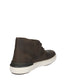 Clarks Polacchino COURTLITE DBT