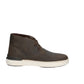 Clarks Polacchino COURTLITE DBT