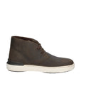 CLARKS  COURTLITE DBT Oliva