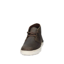 CLARKS  COURTLITE DBT Oliva