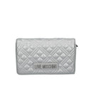 LOVE MOSCHINO  JC4079PP0F Argento