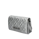 LOVE MOSCHINO  JC4079PP0F Argento