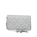 LOVE MOSCHINO  JC4079PP0F Argento