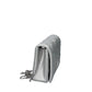 Love moschino Tracolla JC4079PP0F