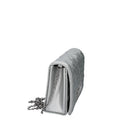 LOVE MOSCHINO  JC4079PP0F Argento