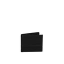 PIQUADRO  PU3891W117R Nero