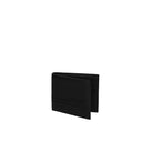 PIQUADRO  PU3891W117R Nero