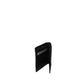 Piquadro Portafoglio PU3891W117R