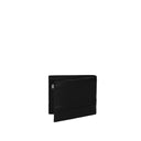 PIQUADRO  PU3891W117R Nero