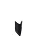 Piquadro Portafoglio PU3891W117R