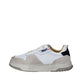 Blauer Sneakers S3HARPER07/LES
