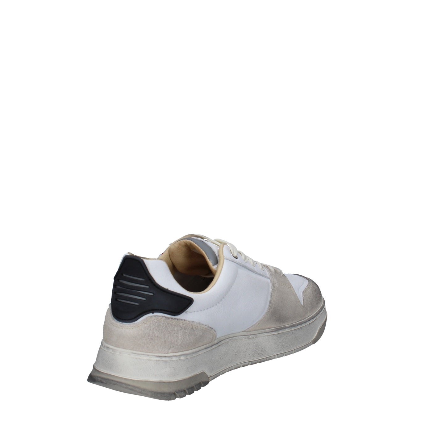 Blauer Sneakers S3HARPER07/LES