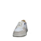 Blauer Sneakers S3HARPER07/LES