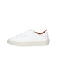 Blauer Sneakers S3STATEN01/VEG