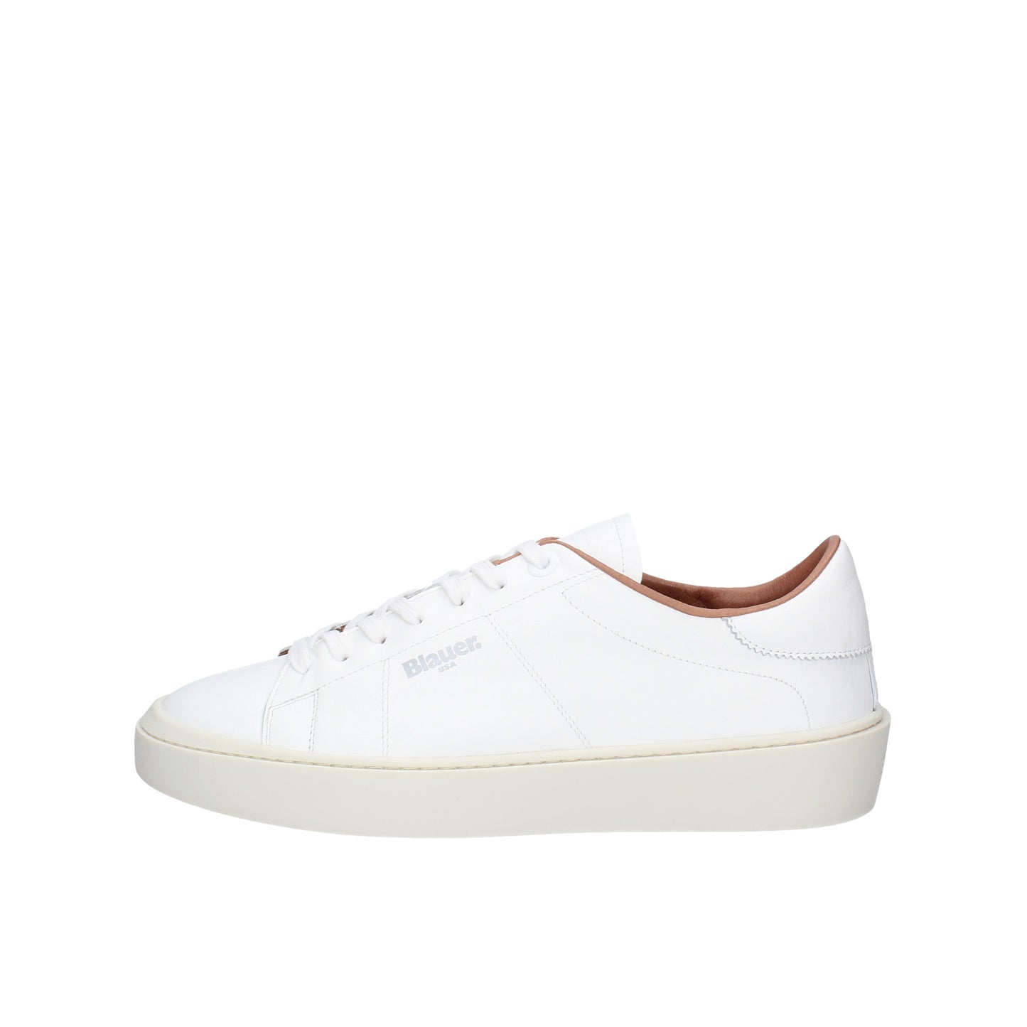 Blauer Sneakers S3STATEN01/VEG