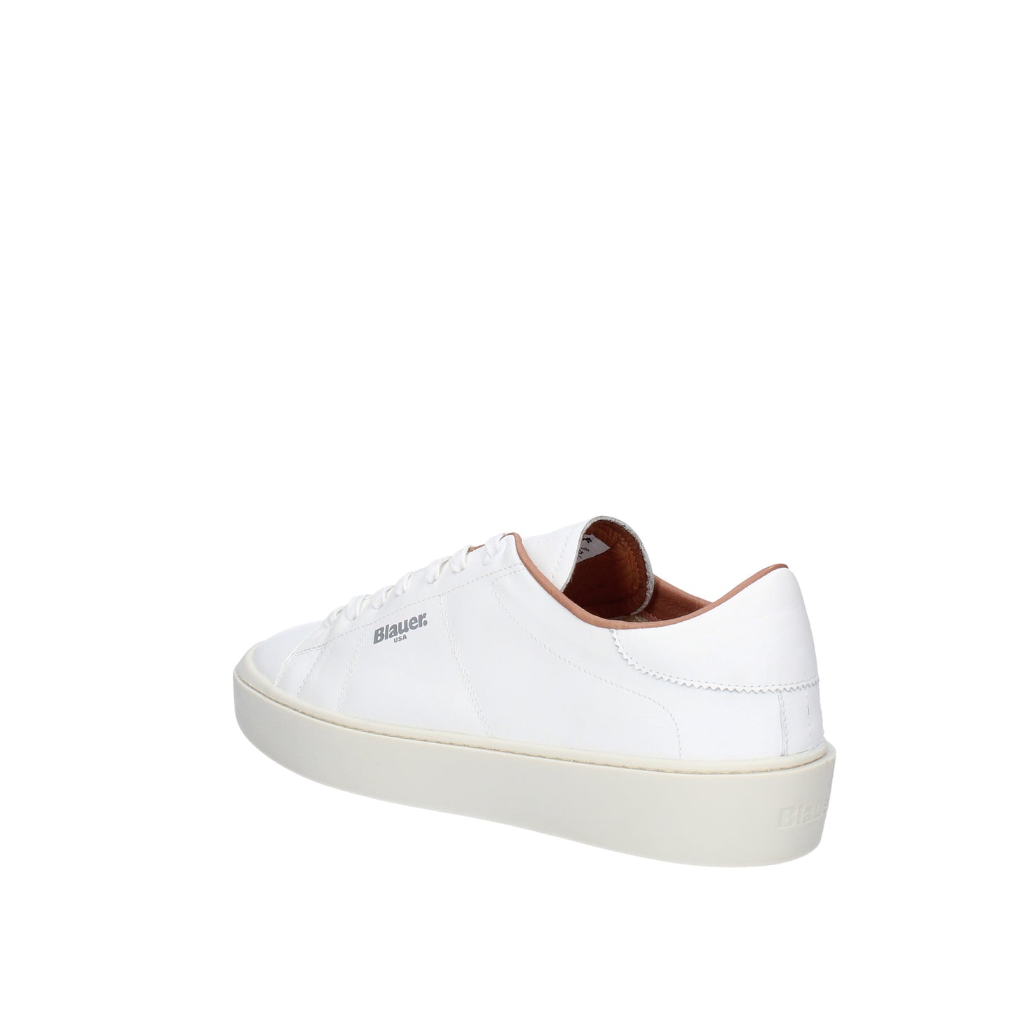 Blauer Sneakers S3STATEN01/VEG