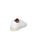 BLAUER  S3STATEN01/VEG Bianco