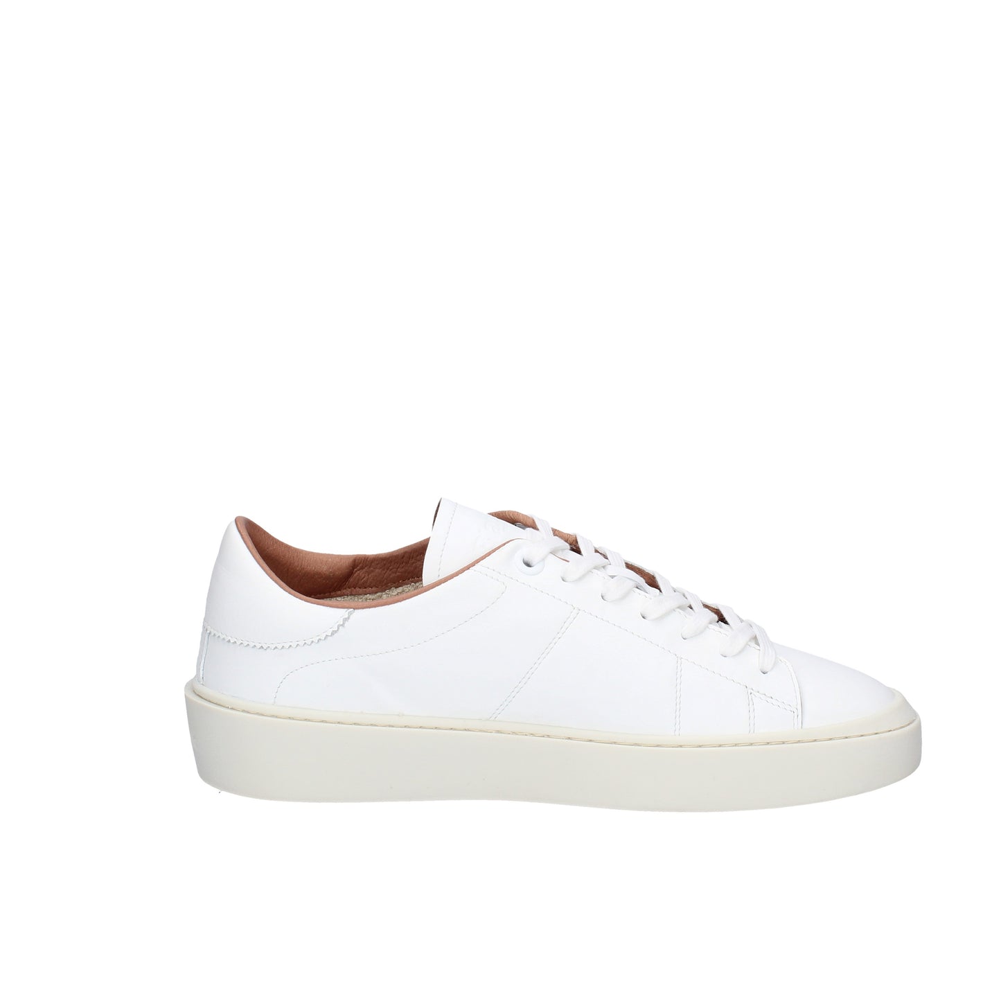 Blauer Sneakers S3STATEN01/VEG