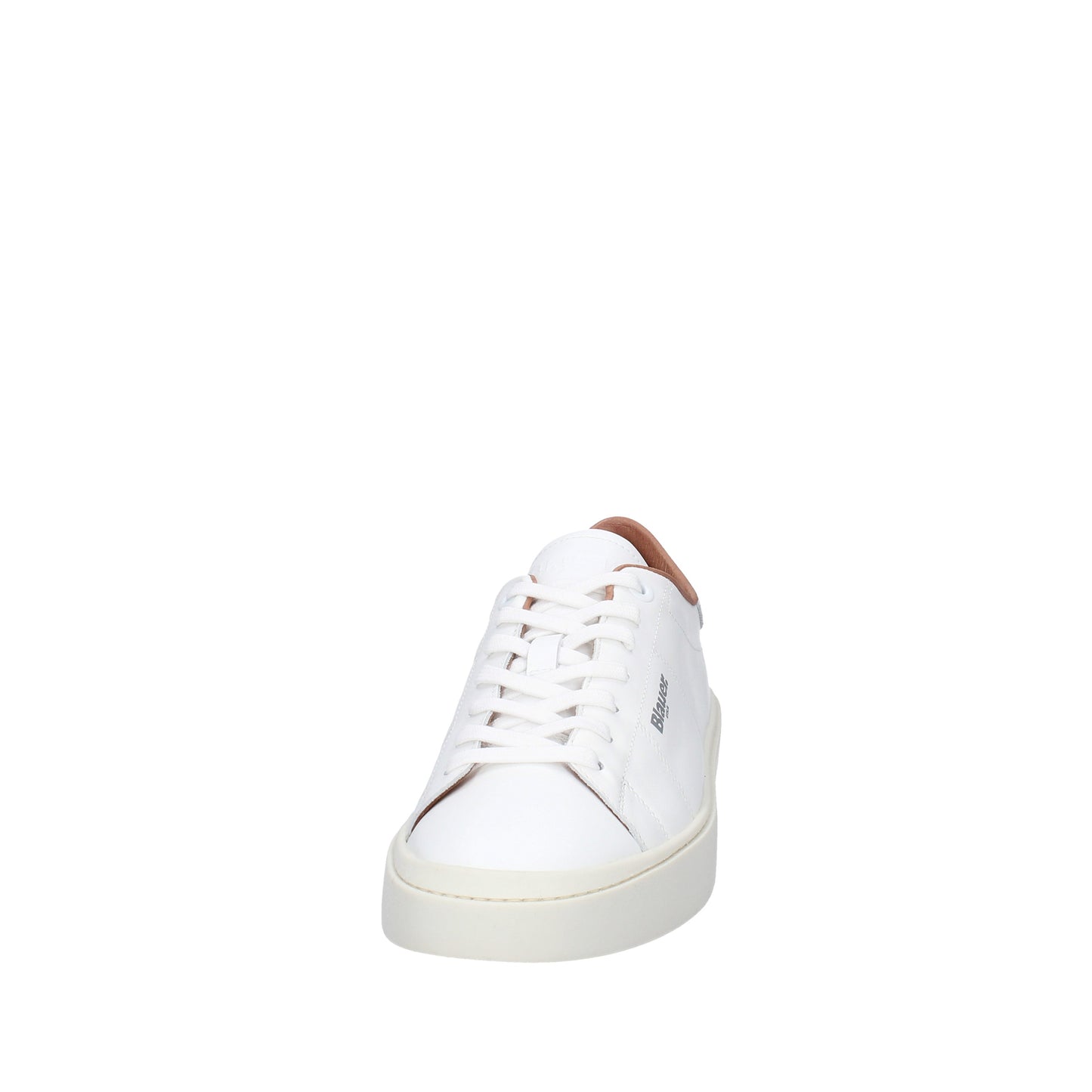 Blauer Sneakers S3STATEN01/VEG