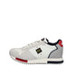 Blauer Sneakers S3QUEENS01/MES