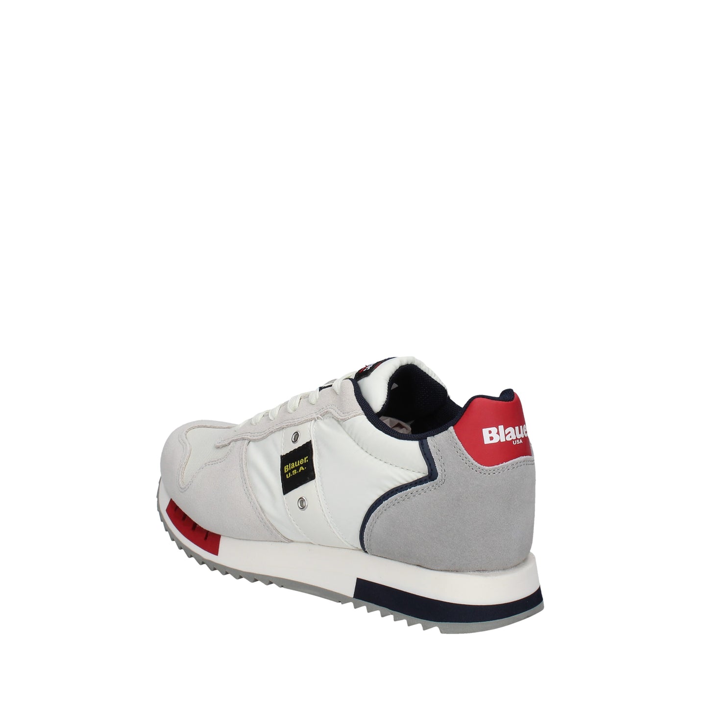 Blauer Sneakers S3QUEENS01/MES
