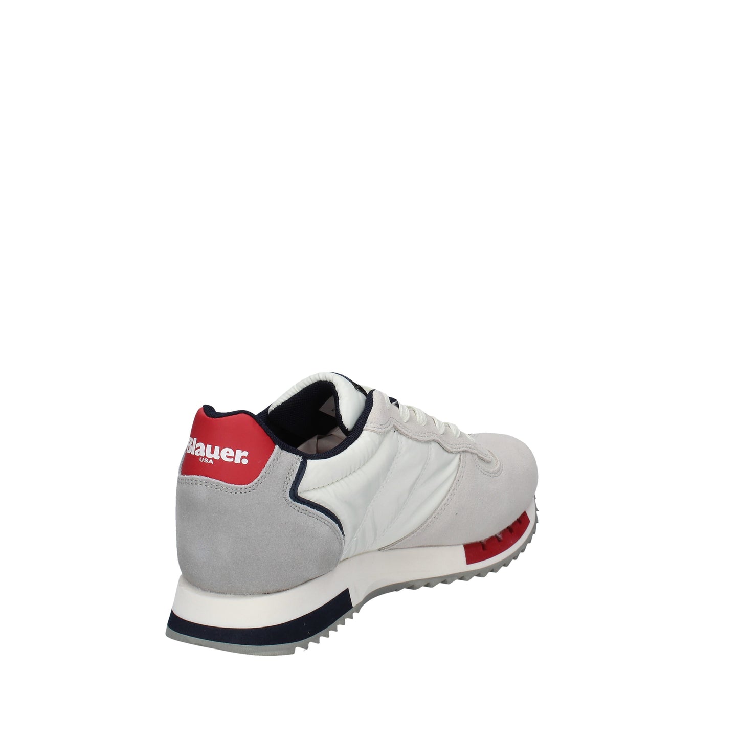 Blauer Sneakers S3QUEENS01/MES