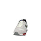 Blauer Sneakers S3QUEENS01/MES