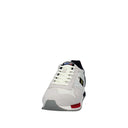BLAUER  S3QUEENS01/MES Bianco