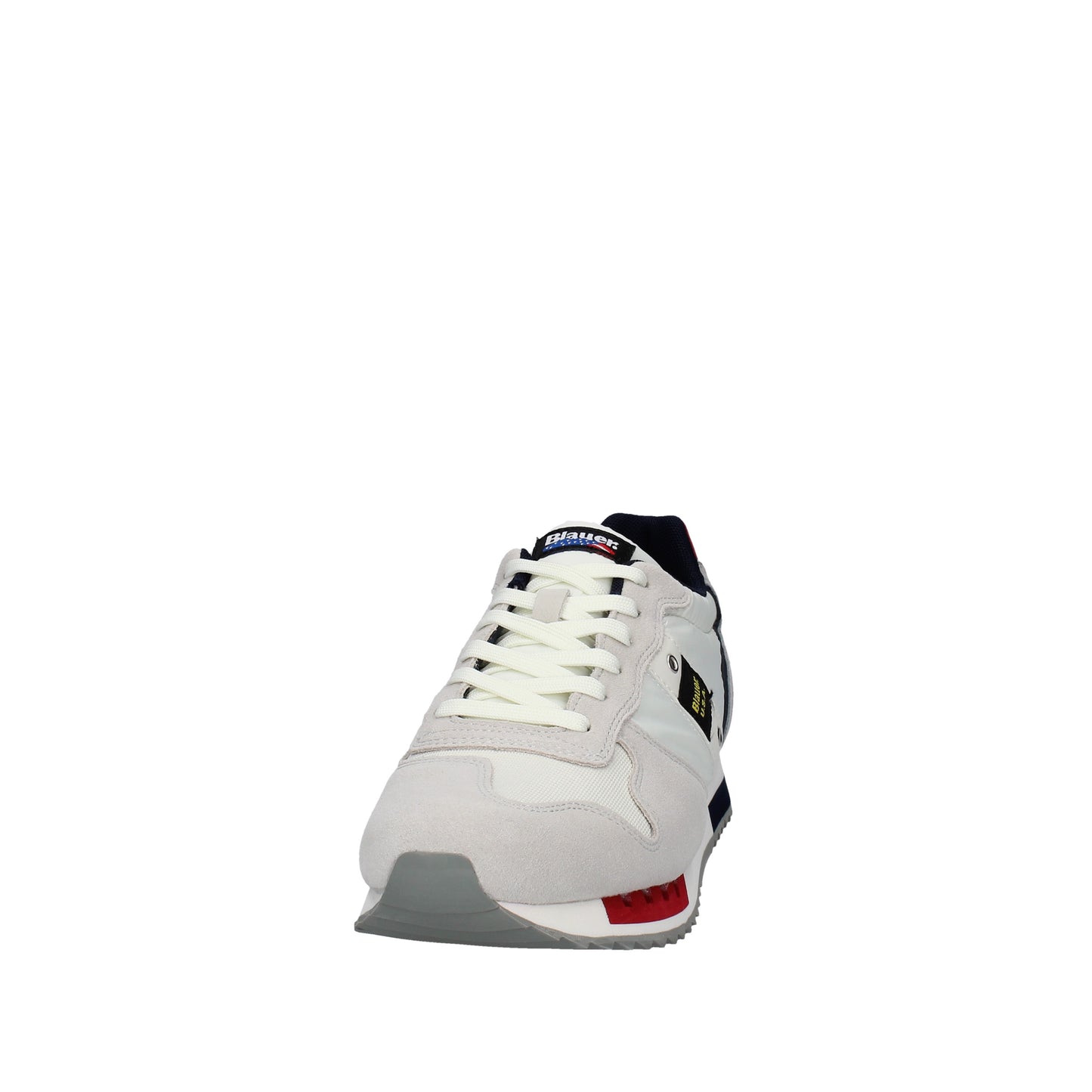 Blauer Sneakers S3QUEENS01/MES
