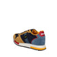 Blauer Sneakers S3QUEENS01/MES