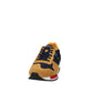 Blauer Sneakers S3QUEENS01/MES