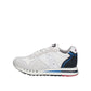 Blauer Sneakers S3QUARTZ04/RIT