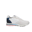 BLAUER  S3QUARTZ04/RIT Bianco