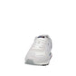 Blauer Sneakers S3QUARTZ04/RIT