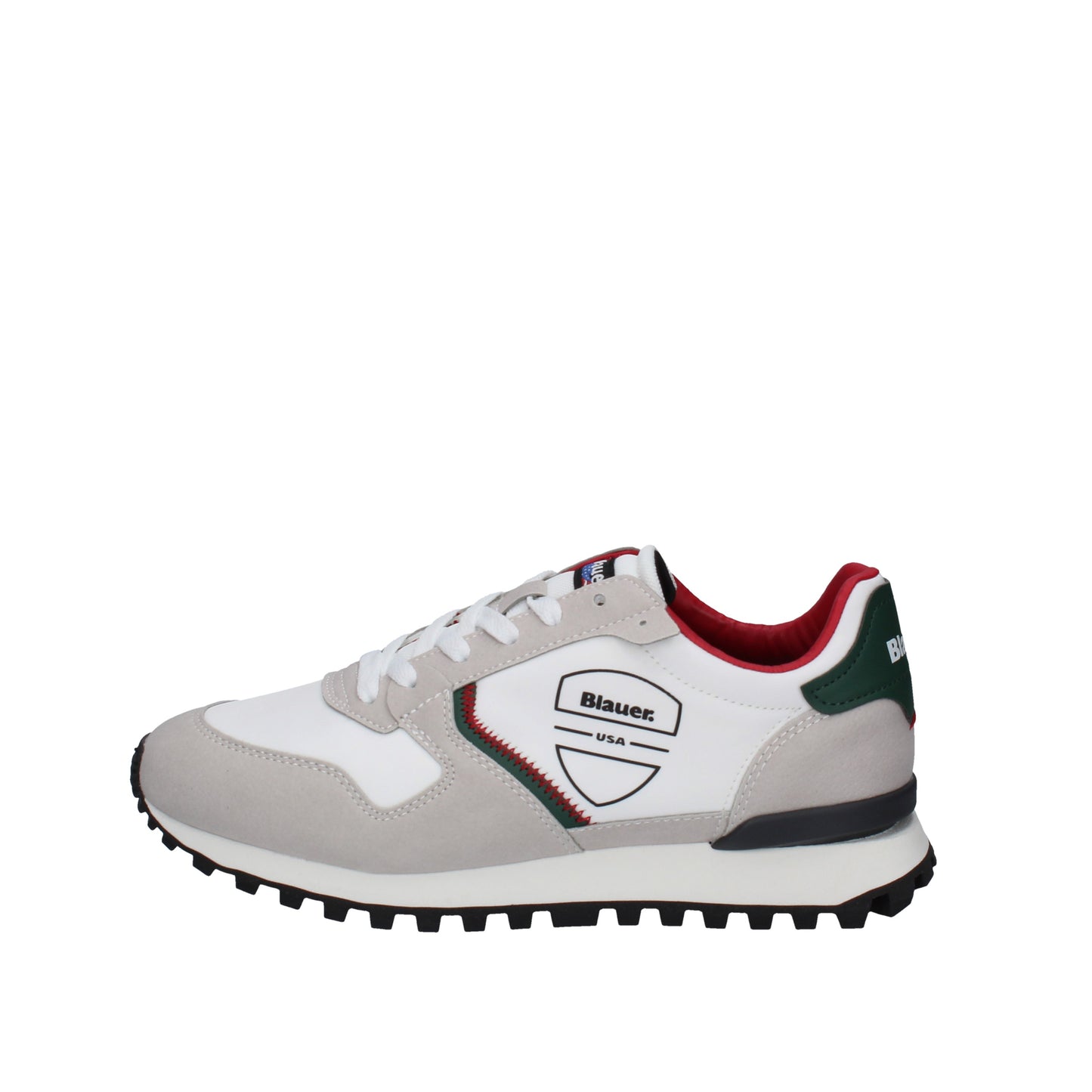 Blauer Sneakers S3DIXON01/NYS